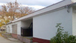 Prievidza - priestory na prenájom - 891 m2 – fotka 2