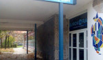 Prievidza - priestory na prenájom - 891 m2 – fotka 3