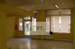 Prenajom priestorov – fotka 2