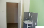 Nebyt.priestor vhodný na obchod aj služby: 25 m2, prízemie - Exnárová – fotka 2