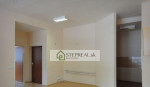 KANCELÁRSKE ALEBO OBCHODNÉ PRIESTORY - KRAMÁRE - 70 m2 - NOVOSTAVBA – fotka 3