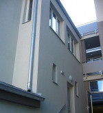 Prenájom Priestorov V Historickom Centre Mesta Košice – fotka 4