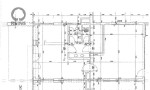 Na prenájom obchodný priestor v obľúbenej Novostavbe Boria, 93m2. – fotka 4
