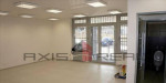 360°VP:: Obchodné priestory, BA IV. DNV, Eisnerova – fotka 2