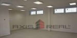360°VP:: Obchodné priestory, BA IV. DNV, Eisnerova – fotka 3