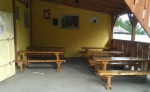 Odstúpim prevádzku Bar – fotka 2