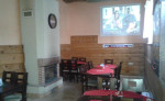 Odstúpim prevádzku Bar – fotka 3