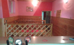 Odstúpim prevádzku Bar – fotka 4