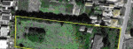Súrne predáme kúriu s veľkým 9 407 m2 pozemkom – fotka 2