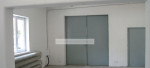 Ponúkame obchodno skladový priestor 170m2 v arály Vajnorská – fotka 2