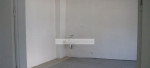 Ponúkame obchodno skladový priestor 170m2 v arály Vajnorská – fotka 4