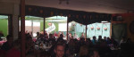 Odstupim zabehnuty bar - pivaren – fotka 2