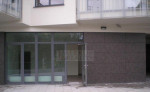 Obchodné priestory, Drieňová, 35 m² – fotka 2