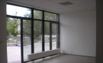 Obchodné priestory, Drieňová, 35 m² – fotka 3