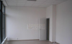 Obchodné priestory, Drieňová, 35 m² – fotka 4