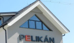 EXKLUZÍVNE - NA PRENÁJOM, obchodné priestory v novom OD Pelikán – fotka 2
