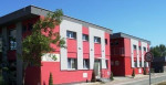 Objekt pre služby *** KVP MOSKOVSKÁ NOVOSTAVBA OBCHOD, SLUŽBY *** – fotka 2