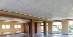 Objekt pre služby *** KVP MOSKOVSKÁ NOVOSTAVBA OBCHOD, SLUŽBY *** – fotka 4