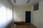 ARTHUR - Výrobno-skladovacie priestory - Kopčianska ulica - Petržalka – fotka 4