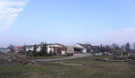 Predám budovu s veľkým pozemkom – fotka 3