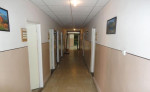 Kancelárske priestory s parkovaním – fotka 2