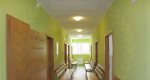Regio-real*Nové priestory pre ambulancie od 20 m2 - sídlisko III – fotka 4