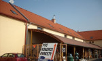 Na predaj - obchod. priestory Nové Mesto nad Váhom – fotka 2