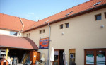 Na predaj - obchod. priestory Nové Mesto nad Váhom – fotka 3