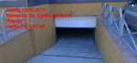 Predaj obchodných priestorov v Poprade – fotka 2