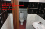 Predaj obchodných priestorov v Poprade – fotka 4