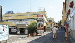 Obchodné priestory 18m2 - Prievidza centrum – fotka 3