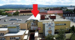 Obchodné priestory 18m2 - Prievidza centrum – fotka 4