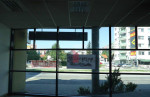 360° VP:: Showroom, BA II. Podunajské Biskupice, Kazanská ul. – fotka 4