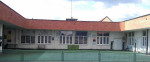 Žilina - centrum - priestory pri Auparku - na prenájom 950 m2 – fotka 4