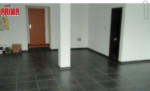 966: Prenájom: Obchodný / prevádzkový priestor: 70 m2: Žilina – fotka 2