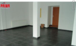 966: Prenájom: Obchodný / prevádzkový priestor: 70 m2: Žilina – fotka 3