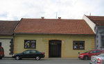 Krasny prenajom obchodnych priestorov v centre – fotka 2