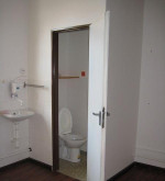 Krasny prenajom obchodnych priestorov v centre – fotka 3