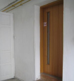 Krasny prenajom obchodnych priestorov v centre – fotka 4