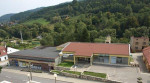 Gelnica - priestory na prenájom 36 a 40 m2 – fotka 2