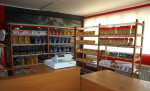 Gelnica - priestory na prenájom 36 a 40 m2 – fotka 3