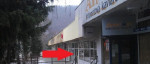 Banská Bystrica - obchodné priestory 264 m2 na prenájom – fotka 2