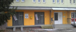 Banská Bystrica - obchodné priestory 264 m2 na prenájom – fotka 3