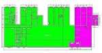 Banská Bystrica - obchodné priestory 264 m2 na prenájom – fotka 4