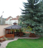 PENZIÓN na predaj, Levoča – fotka 3