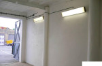 Univerzálny obchodný priestor: 76,6 m2 - Strojnícka – fotka 2