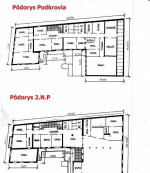 Predaj Lukrativného Komerčného Domu V Centre Mesta – fotka 2