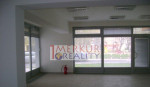 Prenájom, komerčné priestory 106,5 m², T.Vansovej, Trnava – fotka 3