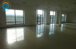 Na prenájom obchodné,výrobné priestory,560 m2,280 m2,Nové Mesto n/V – fotka 2