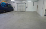 Na prenájom obchodné,výrobné priestory,560 m2,280 m2,Nové Mesto n/V – fotka 3